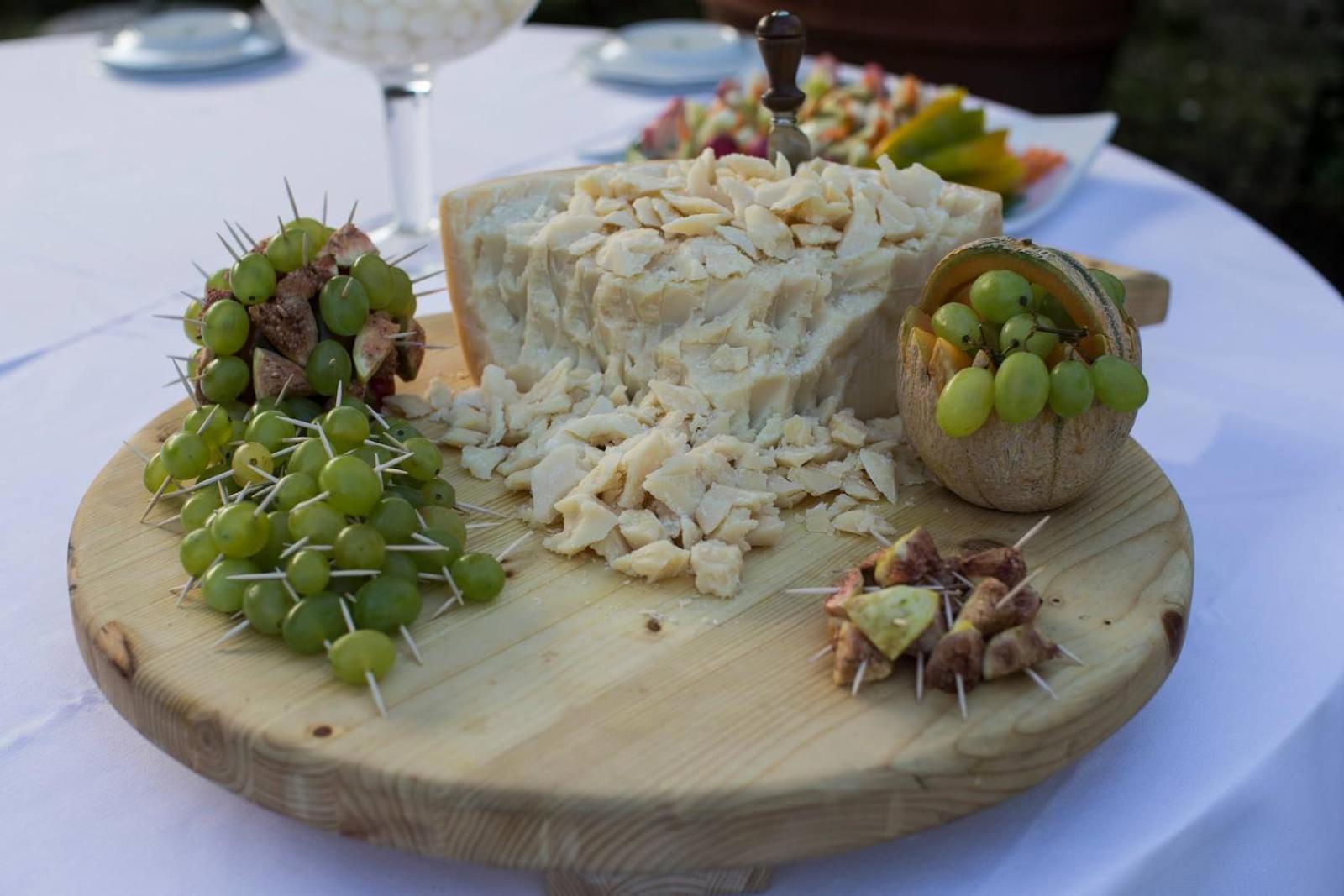 Hotel Al Brunello Montalcino
