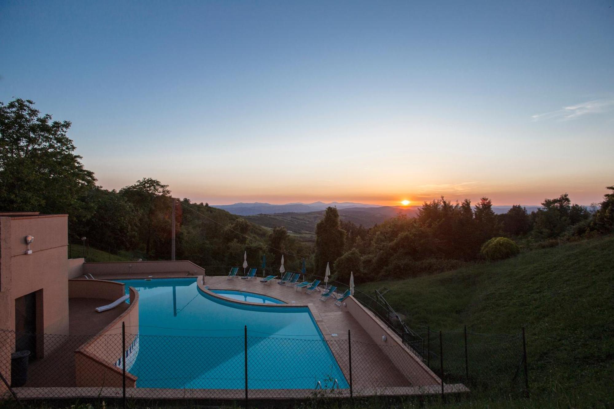 Al Brunello 3*