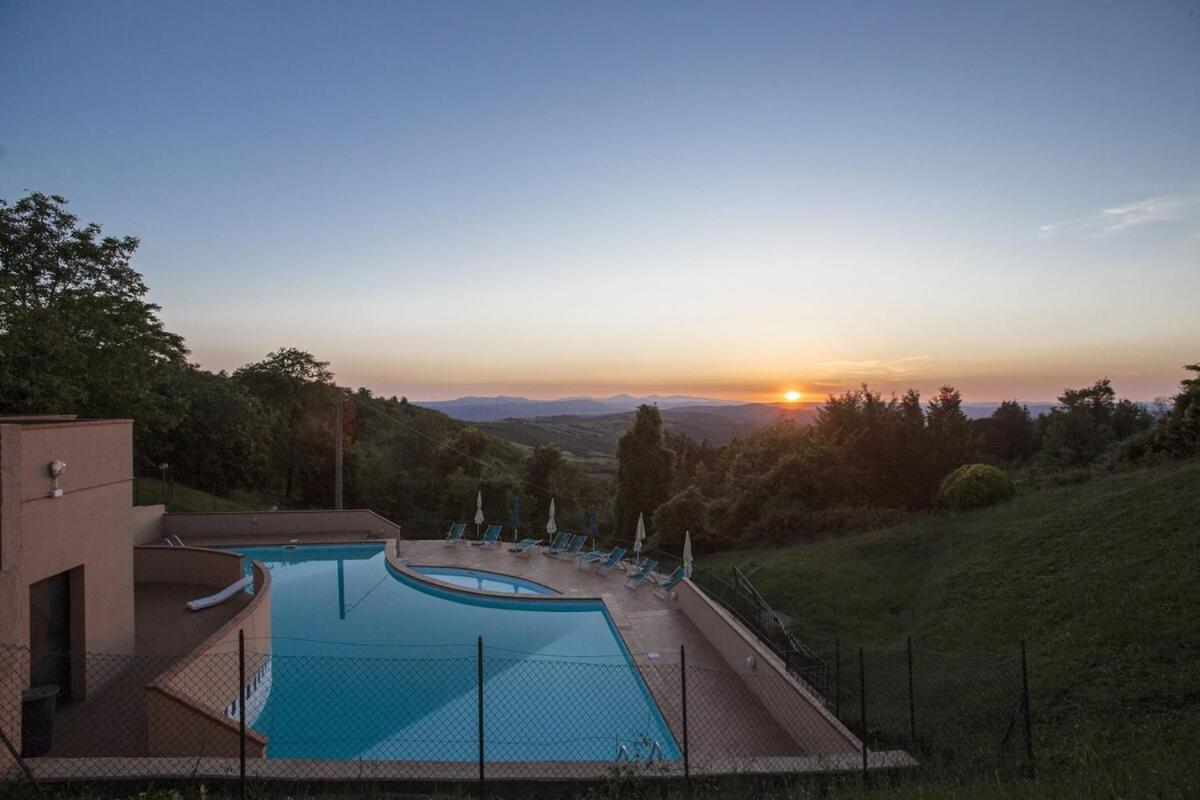 Al Brunello