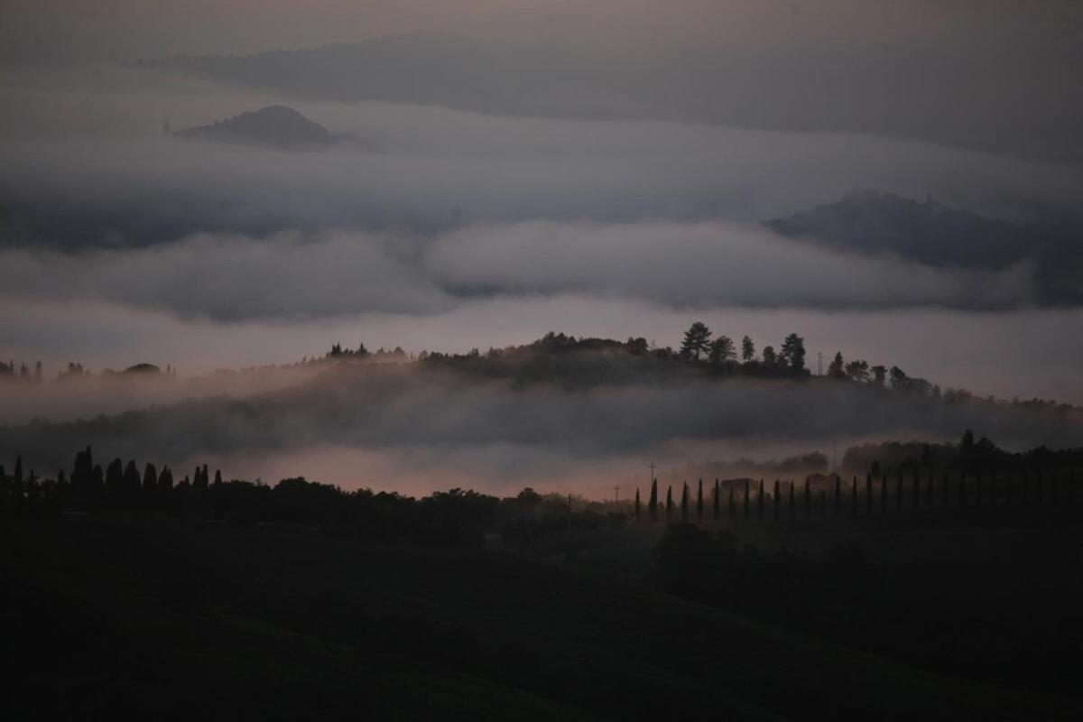 Hotel Al Brunello 3*