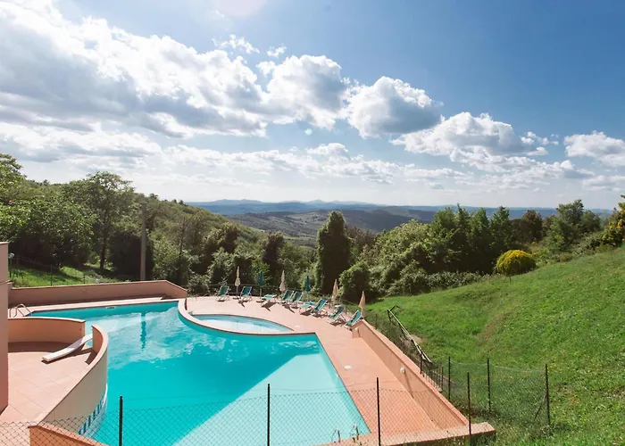 Al Brunello