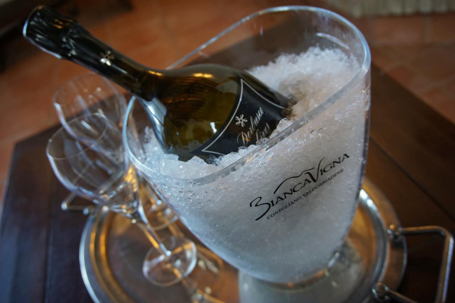 Al Brunello